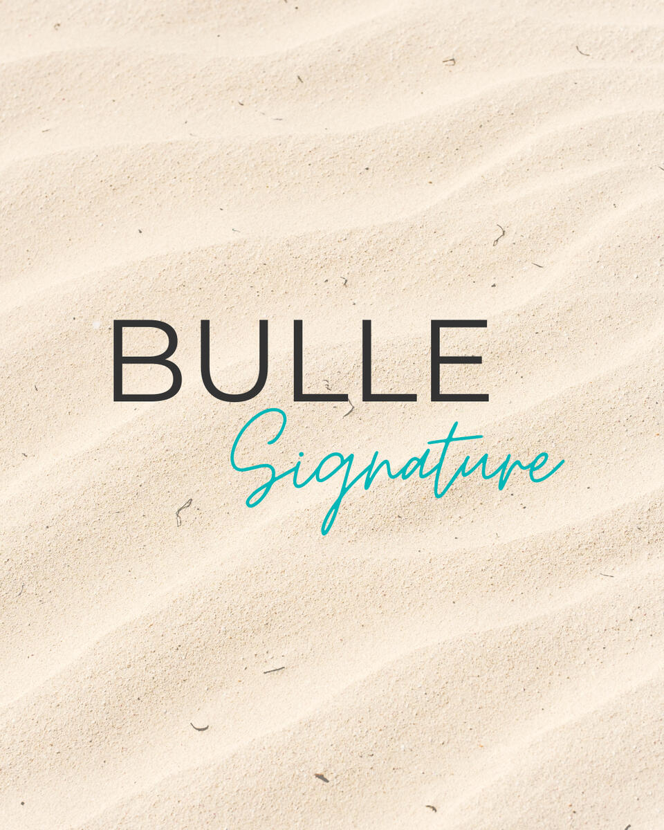 L'offre idéale pour une esthétique sans faille. Je conçois pour vous un projet de scénographie complet : du moodboard détaillé à la sélection du mobilier et des petits objets. Chaque détail est pensé pour créer une harmonie visuelle qui raconte votre histo